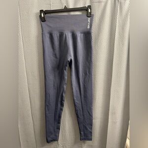 DFYNE Workout Leggings